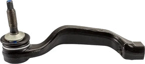 Tie Rod End JTE1174 - TRW