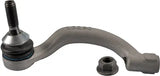 Tie Rod End JTE1175 - TRW