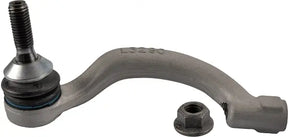 Tie Rod End JTE1175 - TRW