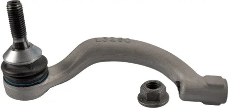 Tie Rod End JTE1175 - TRW