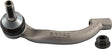 Tie Rod End JTE1176 - TRW