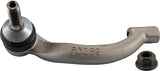 Tie Rod End JTE1176 - TRW