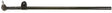 Tie Rod End JTE1177 - TRW