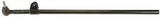 Tie Rod End JTE1177 - TRW