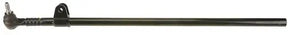 Tie Rod End JTE1177 - TRW