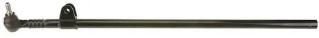Tie Rod End JTE1177 - TRW