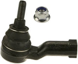 Tie Rod End JTE1178 - TRW