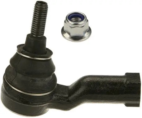Tie Rod End JTE1178 - TRW