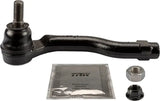 Tie Rod End JTE1179 - TRW