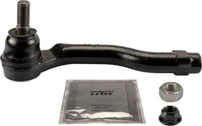 Tie Rod End JTE1179 - TRW
