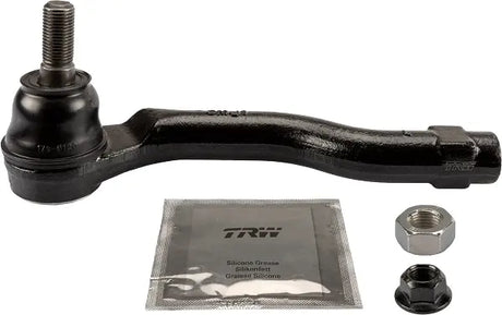 Tie Rod End JTE1179 - TRW