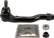 Tie Rod End JTE1180 - TRW