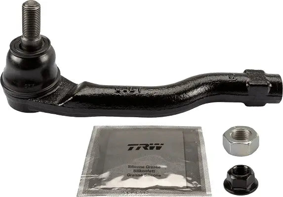 Tie Rod End JTE1180 - TRW