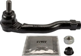 Tie Rod End JTE1180 - TRW