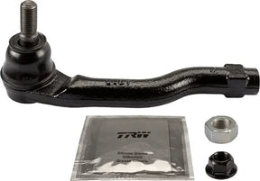 Tie Rod End JTE1180 - TRW
