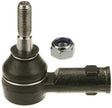 Tie Rod End JTE1183 - TRW