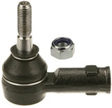 Tie Rod End JTE1183 - TRW