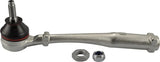 Tie Rod End JTE1187 - TRW