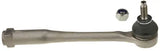 Tie Rod End JTE1188 - TRW