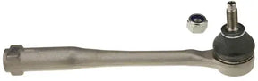 Tie Rod End JTE1188 - TRW