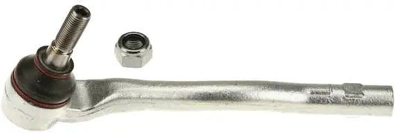 Tie Rod End JTE1191 - TRW