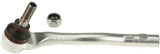 Tie Rod End JTE1191 - TRW