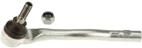 Tie Rod End JTE1191 - TRW