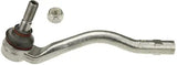 Tie Rod End JTE1192 - TRW