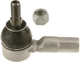 Tie Rod End JTE1193 - TRW