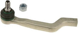 Tie Rod End JTE1196 - TRW