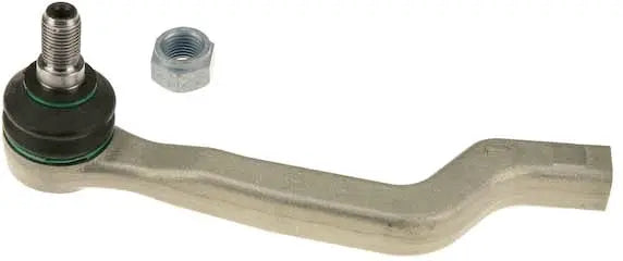 Tie Rod End JTE1196 - TRW