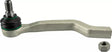 Tie Rod End JTE1197 - TRW