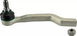 Tie Rod End JTE1197 - TRW