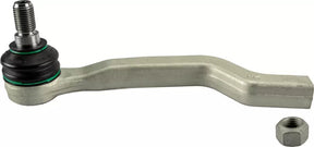 Tie Rod End JTE1197 - TRW