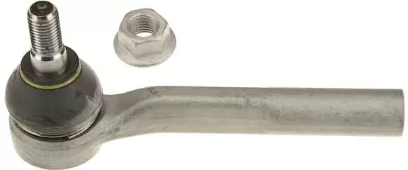Tie Rod End JTE1201 - TRW