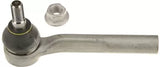 Tie Rod End JTE1201 - TRW