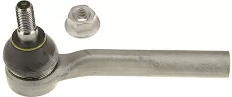 Tie Rod End JTE1201 - TRW
