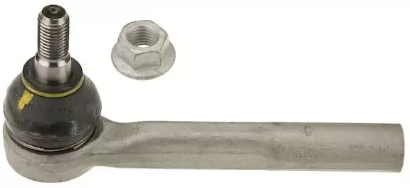Tie Rod End JTE1202 - TRW