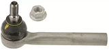 Tie Rod End JTE1202 - TRW