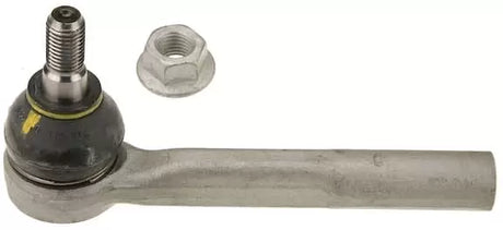Tie Rod End JTE1202 - TRW