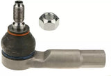 Tie Rod End JTE1705 - TRW