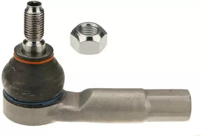 Tie Rod End JTE1705 - TRW