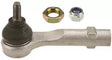 Tie Rod End JTE1208 - TRW