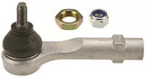 Tie Rod End JTE1208 - TRW