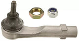 Tie Rod End JTE1209 - TRW