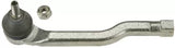 Tie Rod End JTE1210 - TRW