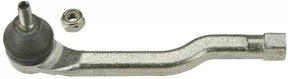 Tie Rod End JTE1210 - TRW