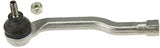 Tie Rod End JTE1211 - TRW