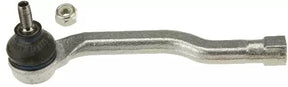 Tie Rod End JTE1211 - TRW