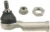 Tie Rod End JTE1217 - TRW